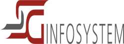 SSG Infosystem